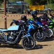 Treffen 2022 - 201